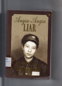 Image of Angsa-Angsa Liar : Tiga Putri China